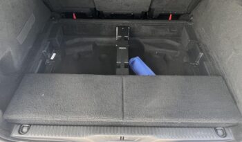 CITROEN GRAND C4 PICASSO C4Picasso 2.0 BlueHDi HY Intensive S&S Magyarországi!!! 149.000Km!!! Vezetett szervizkönyv!!! full