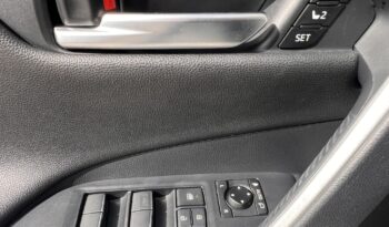 TOYOTA RAV 4 Rav4 2.5 Hybrid Executive AWD e-CVT Magyarországi!!! Első tulajdonos!!! 66.000Km!!! full