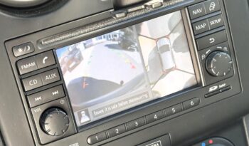 NISSAN QASHQAI 2.0 i-Way Panoráma – Gyönyörű Állapotban!! full