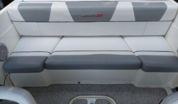 BAYLINER 175GT full