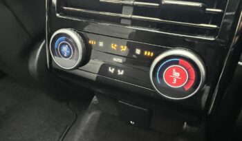 LAND ROVER RANGE ROVER SPORT RangeSport P510e First Edition (Automata) 30.000km! Magyarországi! ÁFA-s!!! ÚJSZERŰ!!! full