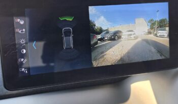 BMW I3 120Ah (Automata) Windmill Edition PROF NAVI KEYLESS Kamera HŐSZIVATTYÚ full