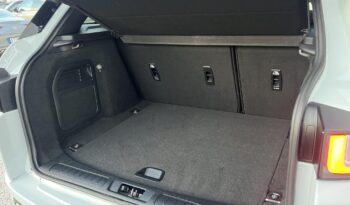 LAND ROVER RANGE ROVER EVOQUE RangeEvoque 2.0 Td4 SE Dynamic Special Edition (Automata) 84.000km GYÖNYÖRŰ ÁLLAPOT! Panorámatető! full