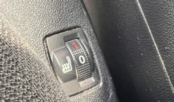 CITROEN GRAND C4 PICASSO C4Picasso 2.0 BlueHDi HY Intensive S&S (7 személyes ) Magyarországi!!! 149.000Km!!! Vezetett szervizkönyv!!! full