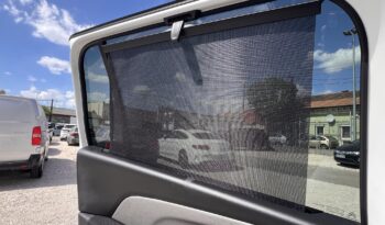 CITROEN GRAND C4 PICASSO C4Picasso 2.0 BlueHDi HY Intensive S&S (7 személyes ) Magyarországi!!! 149.000Km!!! Vezetett szervizkönyv!!! full