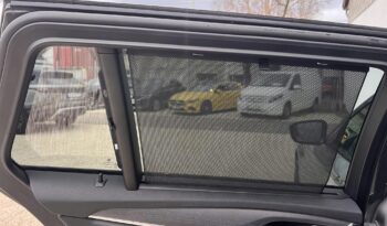 BMW 530d (Automata) M-Pakett!!! Laser Led!!! Adaptív M-sportfutómű!!! Panoráma tető!!! full