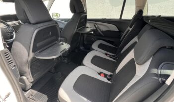 CITROEN GRAND C4 PICASSO C4Picasso 2.0 BlueHDi HY Intensive S&S Magyarországi!!! 149.000Km!!! Vezetett szervizkönyv!!! full