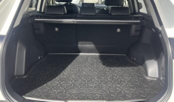 TOYOTA RAV 4 Rav4 2.5 Hybrid Executive AWD e-CVT Magyarországi!!! Első tulajdonos!!! 66.000Km!!! full