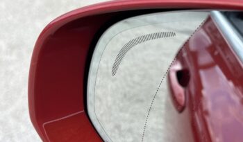 VOLVO XC60 2.0 [T6] Recharge Inscription AWD Geartronic Magyarországi Vezetett szervizkönyv! Panorámatető! full