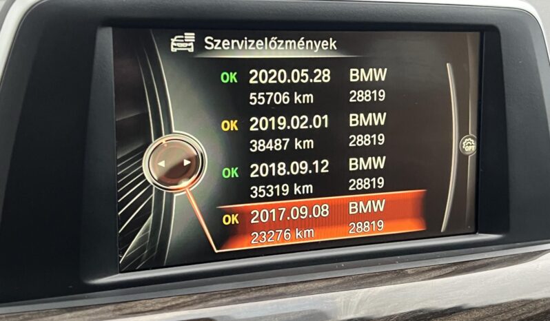 BMW X1 xDrive20d Advantage (Automata) Magyarországi!!!! Sérülésmentes!!! full