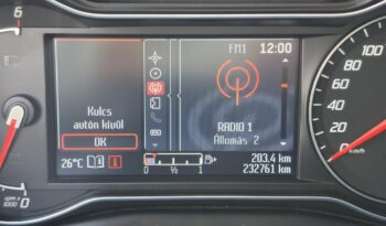 FORD MONDEO 1.6 TDCi Trend Rendszeresen karbantartott! full