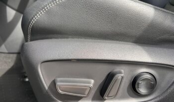 TOYOTA RAV 4 Rav4 2.5 Hybrid Executive AWD e-CVT Magyarországi!!! Első tulajdonos!!! 66.000Km!!! full