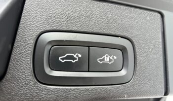 VOLVO XC60 2.0 [T6] Recharge Inscription AWD Geartronic Magyarországi Vezetett szervizkönyv! Panorámatető! full
