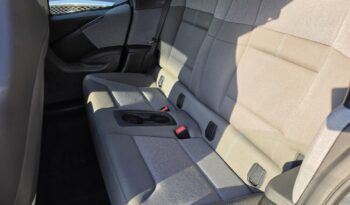 BMW I3 120Ah (Automata) Windmill Edition PROF NAVI KEYLESS Kamera HŐSZIVATTYÚ full