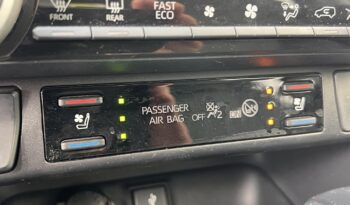 TOYOTA RAV 4 Rav4 2.5 Hybrid Executive AWD e-CVT Magyarországi!!! Első tulajdonos!!! 66.000Km!!! full