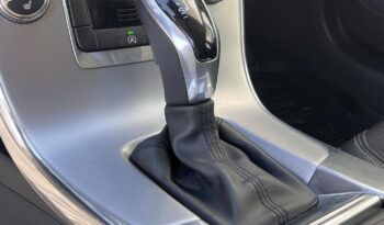 VOLVO V60 2.0 D [D4] Momentum Geartronic Magyarországi!!! 106.000Km!!! Vezetett szervizkönyv!!! full