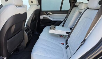 BMW X5 xDrive30d (Automata) Magyarországi!!! 28000Km!!! Garanciális!!! Újszerű!!! full