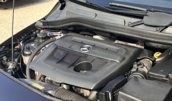 MERCEDES-BENZ B 160 CDI d 7G-DCT Sérülésmentes! Gyári fényezés! Gyönyörű állapot! Garantált futásteljesítmény! full