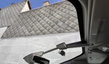CITROEN GRAND C4 PICASSO C4Picasso 2.0 BlueHDi HY Intensive S&S (7 személyes ) Magyarországi!!! 149.000Km!!! Vezetett szervizkönyv!!! full