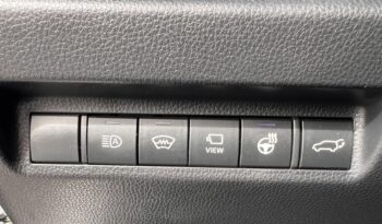 TOYOTA RAV 4 Rav4 2.5 Hybrid Executive AWD e-CVT Magyarországi!!! Első tulajdonos!!! 66.000Km!!! full
