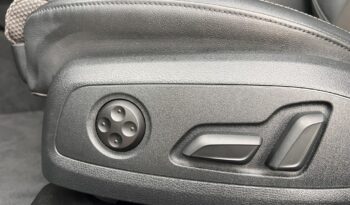 AUDI A5 Sportback 40 TFSI S line quattro S-tronic MAGYARORSZÁGI!! 44000KM!!! GARANCIÁLIS!!! full