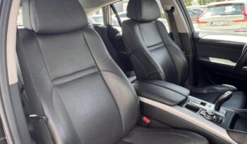 BMW X6 xDrive30d (Automata) Magyarországi!!! Vezérlés cserélve!!! full