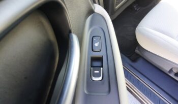 KIA CARENS 1.7 CRDI HP Summer Edition DCT [7 személy] MAGYAROSZÁGI- 109.000KM ÚJSZERŰ!! full