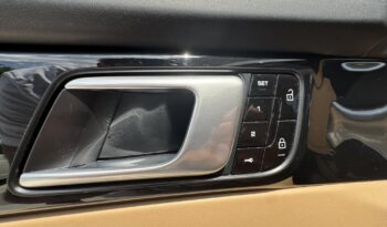 PORSCHE PANAMERA 4 E-Hybrid Sport Turismo PDK Magyarországi!!! Vezetett szervizkönyv!!! full