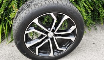 VOLVO XC40 2.0 [T4] R-Design AWD Geartronic Magyarországi – Újszerű Állapotban!! full