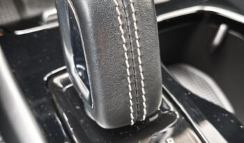 VOLVO XC40 2.0 [T4] R-Design AWD Geartronic MAGYARORSZÁGI – ÚJSZERŰ ÁLLAPOTBAN!! full