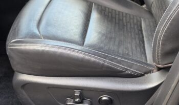 SSANGYONG TORRES 1.5 Turbo GDI Premium (Automata) MAGYARORSZÁGI!!! 62900KM!!! GARANCIÁLS!!! full
