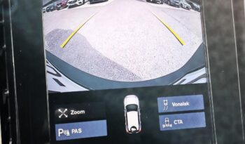 VOLVO XC40 2.0 [T4] R-Design AWD Geartronic MAGYARORSZÁGI – ÚJSZERŰ ÁLLAPOTBAN!! full