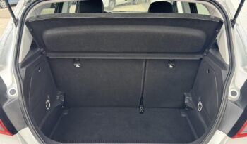 OPEL CORSA E 1.4 Enjoy (Automata) Magyarországi!!! 32000Km!!! Automata!!! full