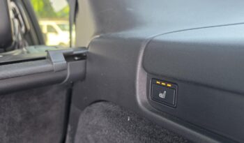 LAND ROVER DISCOVERY 3.0 TD6 HSE Luxury (Automata) [7 személyes ] Magyarországi Kifogástalan állapotban! full