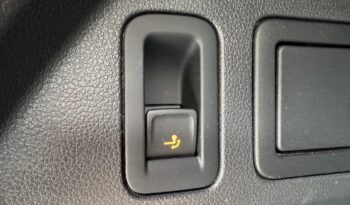 VOLKSWAGEN TIGUAN Allspace 2.0 TDI SCR Highline 4Motion DSG Offroad!!! Vezetett szervizkönyv!!! Sérülésmentes!!! Frissen szervizelve!!! full