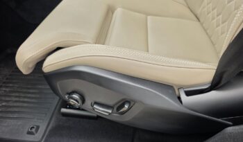 VOLVO XC60 2.0 [T6] Plus Dark AWD Geartronic Magyarországi! 11.500km! GARANCIÁLIS!!! full