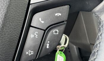 FORD MONDEO 2.0 TDCi Business Magyarországi!!! Sérülésmentes!!! Vezetett szervizkönyv!!! full