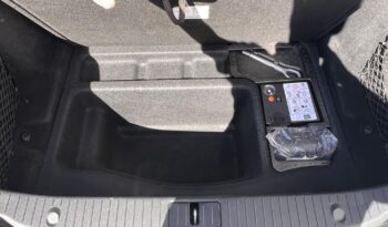 MERCEDES-BENZ S 350 BlueTEC d 4Matic L 9G-TRONIC Gyönyörű állapot!!! full