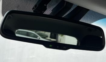 KIA CEE’D 1.4 CVVT EX Prémium Magyarországi!!! Sérülésmentes!!! Gyári fényezés!!! full