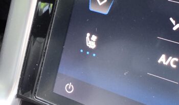 SSANGYONG TORRES 1.5 Turbo GDI Premium (Automata) MAGYARORSZÁGI!!! 62900KM!!! GARANCIÁLS!!! full