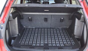 SUZUKI VITARA 1.6 GL+ MAGYARORSZÁGI -.ÚJSZERŰ!! full