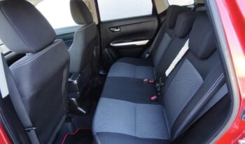 SUZUKI VITARA 1.6 GL+ MAGYARORSZÁGI -.ÚJSZERŰ!! full