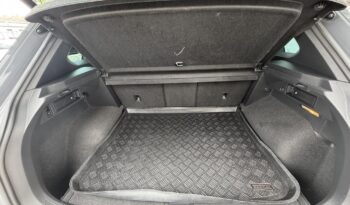 VOLKSWAGEN TIGUAN Allspace 2.0 TDI SCR Highline 4Motion DSG Offroad!!! Vezetett szervizkönyv!!! Sérülésmentes!!! Frissen szervizelve!!! full
