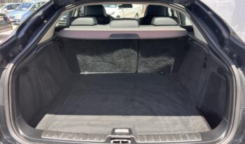 BMW X6 xDrive30d (Automata) Magyarországi!!! Vezérlés cserélve!!! full