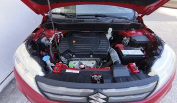 SUZUKI VITARA 1.6 GL+ MAGYARORSZÁGI -.ÚJSZERŰ!! full