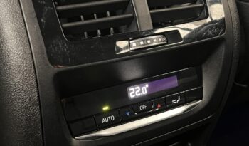 BMW X4 xDrive20d M Sport (Automata) Magyarországi! Sérülésmentes! Végig vezetett szervizkönyv!!! full