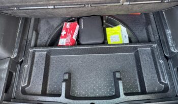 HYUNDAI TUCSON 1.7 CRDi Premium Gyári fényezés!!! Sérülésmentes!!! Premium felszereltség!!! full