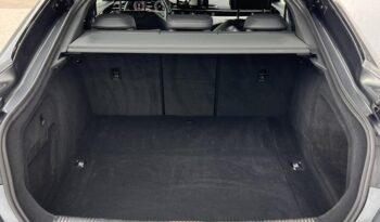 AUDI A5 Sportback 40 TFSI S line quattro S-tronic MAGYARORSZÁGI!! 44000KM!!! GARANCIÁLIS!!! full