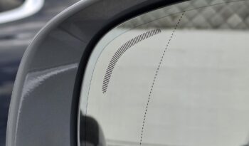 VOLVO XC60 2.0 [T6] Plus Dark AWD Geartronic Magyarországi! 11.500km! GARANCIÁLIS!!! full