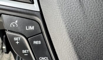 FORD MONDEO 2.0 TDCi Business Magyarországi!!! Sérülésmentes!!! Vezetett szervizkönyv!!! full